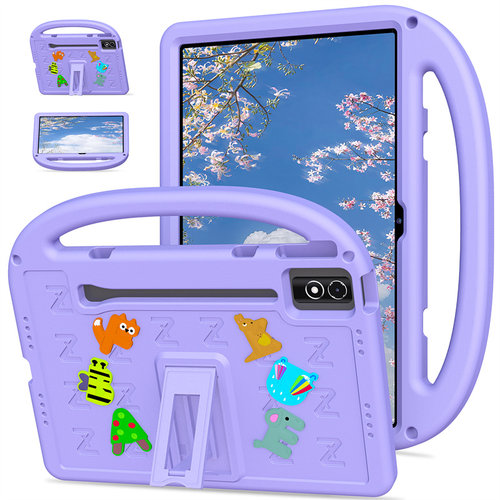 手提EVA抗摔加厚防压弯