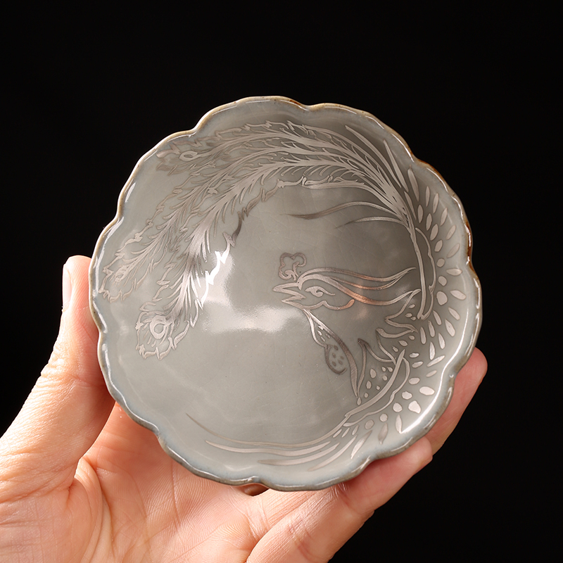 网友分享在meiguo.com的图片