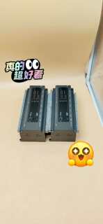 DVP60ES200R台达PLC继电器输出9成新功能完好,每 议价