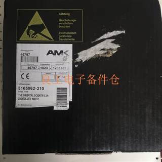 AMK驱动器46797主板KW-EC1,AE-ETC-1.0—议价