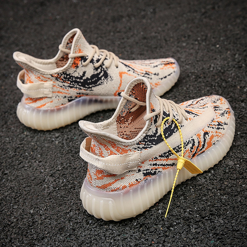 情侣莆田椰子鞋350男鞋2022年新款休闲运动潮鞋夏季透气飞织网鞋|msdalam kategori Kasut lelaki popular, kasut rendah - dari Buy2taobao.com untuk memberikan perkhidmatan ejen Taobao profesional membeli