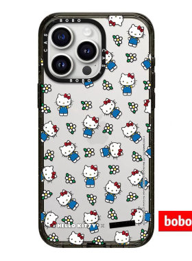 可爱镜面平价苹果可爱iphone15