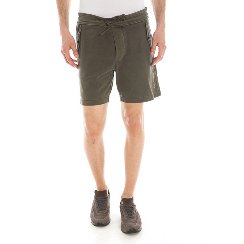 断码清仓ARMANI JEANS阿玛尼男士休闲短裤时尚休闲百搭C6S84GMcam|ruв категории Мужская одежда, брюки - от Buy2taobao.com для оказания профессиональной услуги покупки агента Taobao