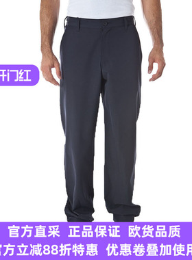 男士ARMANI JEANS AJ秋冬蓝色休闲长裤 U6J13CB时尚运动个性正品