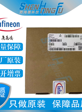 FGH75T65SHDTL4 IGBT FIELD STOP 650V 150A TO-247