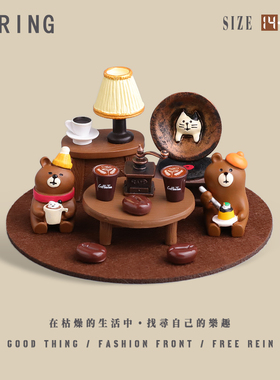 趣遇见！「彻夜无眠」小夜灯