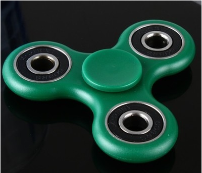 Finger spinner - Ref 2615254 Image 4