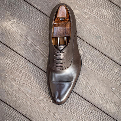 【现货】Joffre-霞飞正装牛津鞋