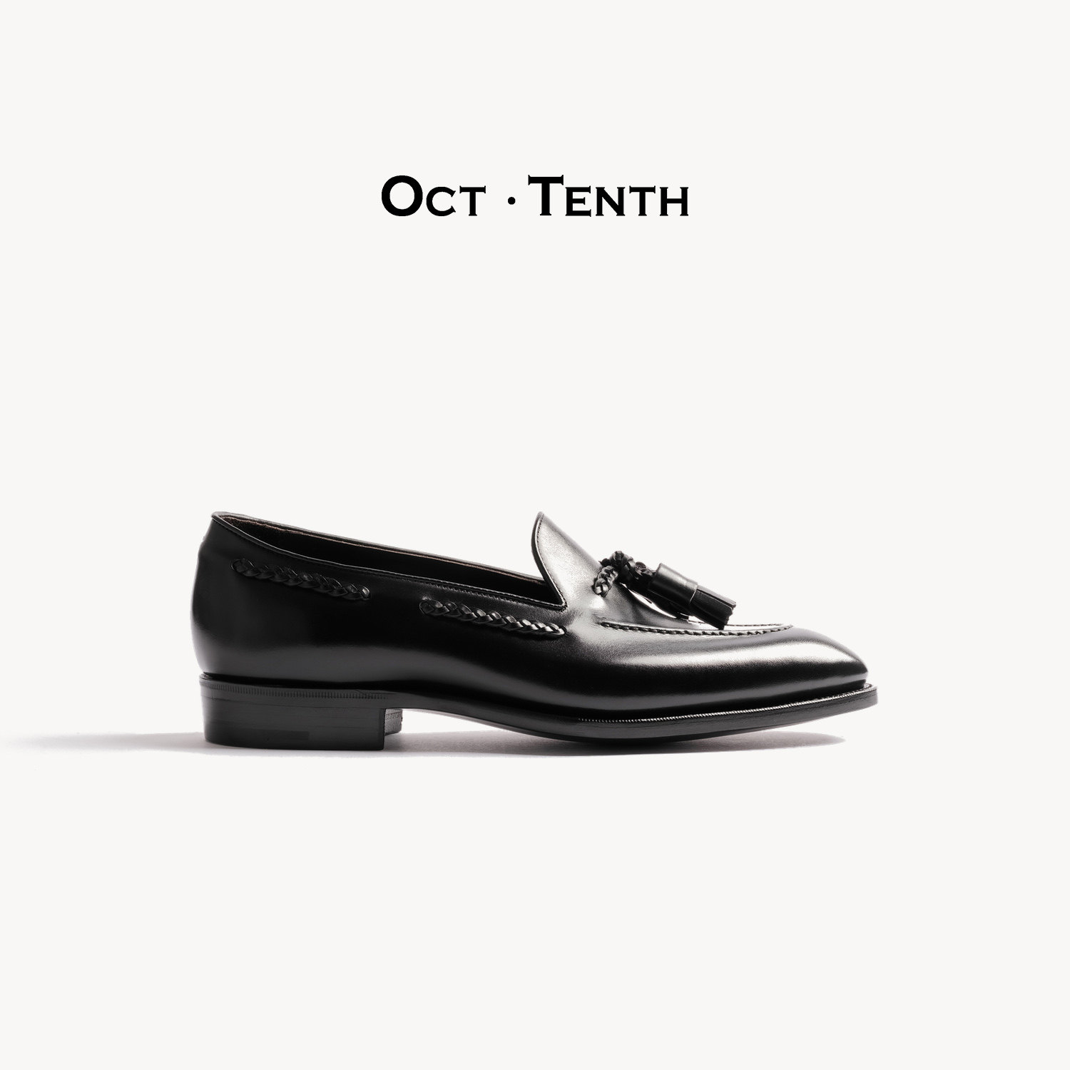 【现货】OctTenth