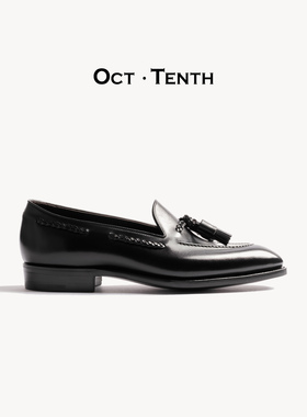 【现货】OctTenth