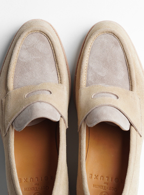 【夏季限定现货】