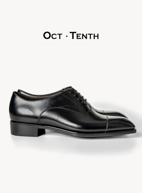【现货】OctTenth