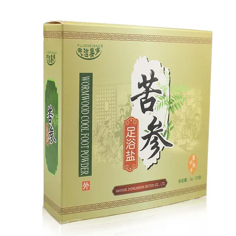 足浴粉脚汗草药脚臭泡脚粉脚气药泡脚药去脚气除脚臭,美容护肤/美体/精油,身体精华,淘宝优惠券,粉丝福利购,淘宝优惠卷