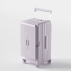 Светло-фиолетовый
