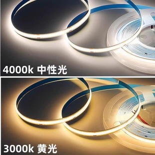 【三面玻璃储物柜】展示柜遥控灯带手办柜痛柜三面玻璃柜