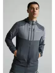 Monterrain Sports Jacket Ardmore