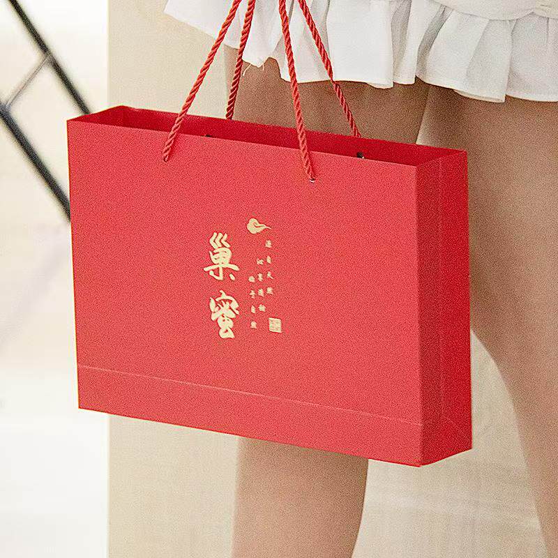 荆条花蜂巢蜜嚼着吃礼盒装农家土蜂蜜块旗舰店采纯正天然野生花源
