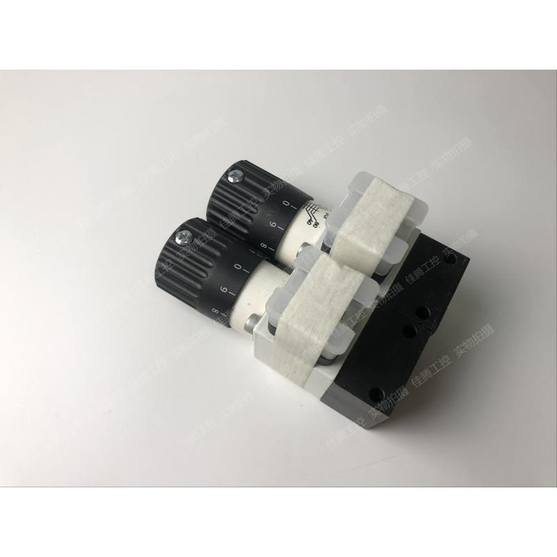 REHXROT力士乐HED 80A-11/100K14S力继电器 库存全现新压货议价