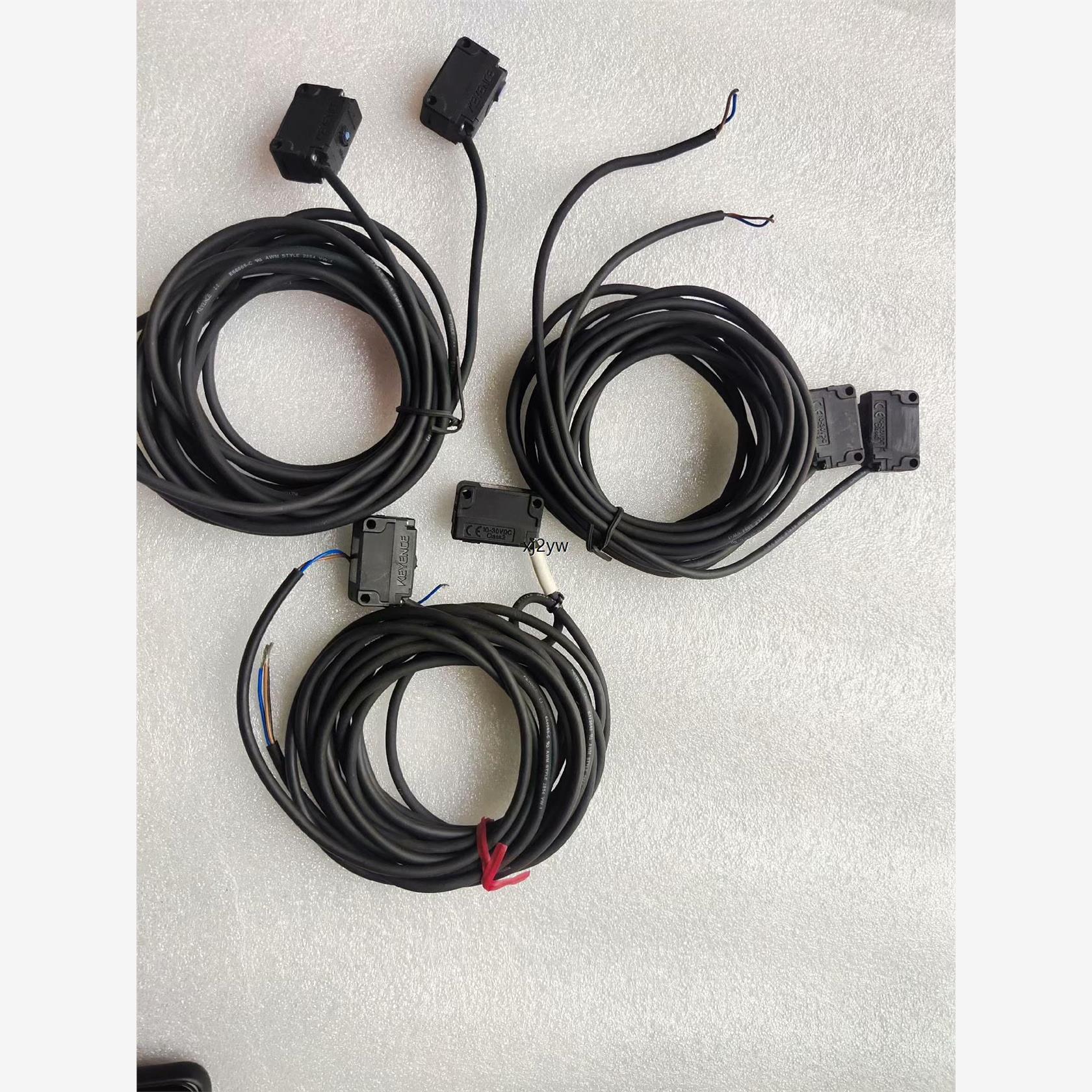 基恩士PZ-G51PRT（3对）