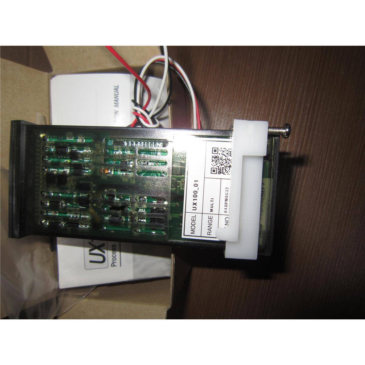 韩荣温控器UX系列UX10-0/UX100-01/UX100-10/UX-0100011议价