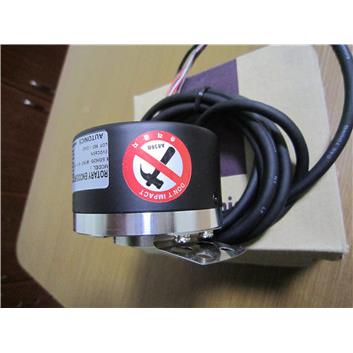 奥托尼克斯编码器ep58s10-45-c2r-p-5/ep5f8sc10-5-2-p4-5议价