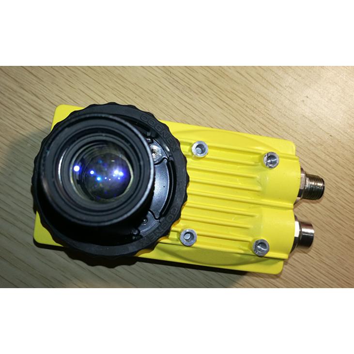COGNEX 0M1ODEI；Ins-ight 511 康耐视 510工业CCD视觉相机议价