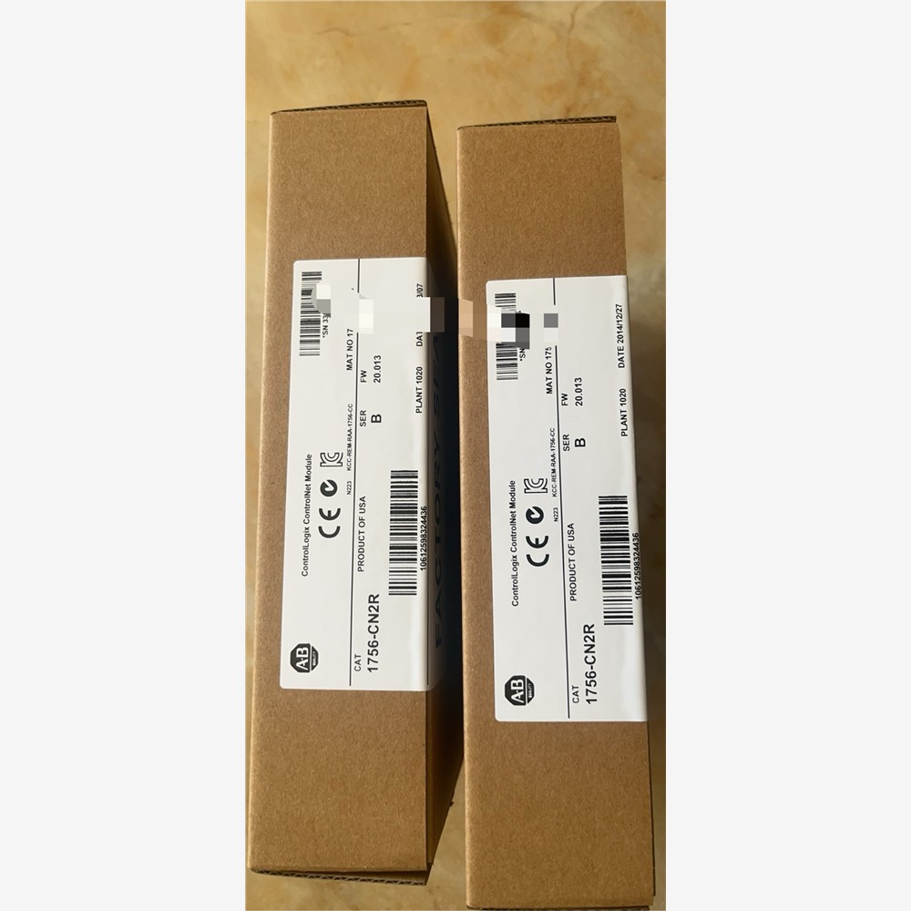 1756-CN2RAB罗克韦尔