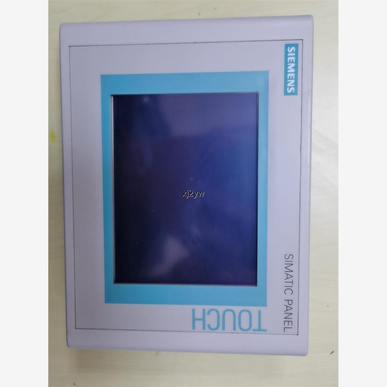 6AV642-0B1X西门子触摸