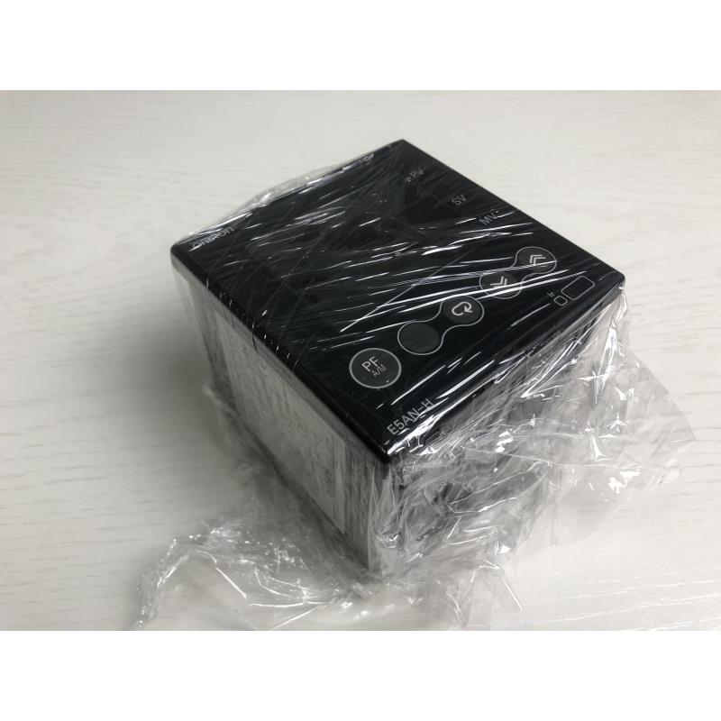 OMRON 欧姆龙 温控器 高N性能智能温度控器E 制5A-HAA2HB议价