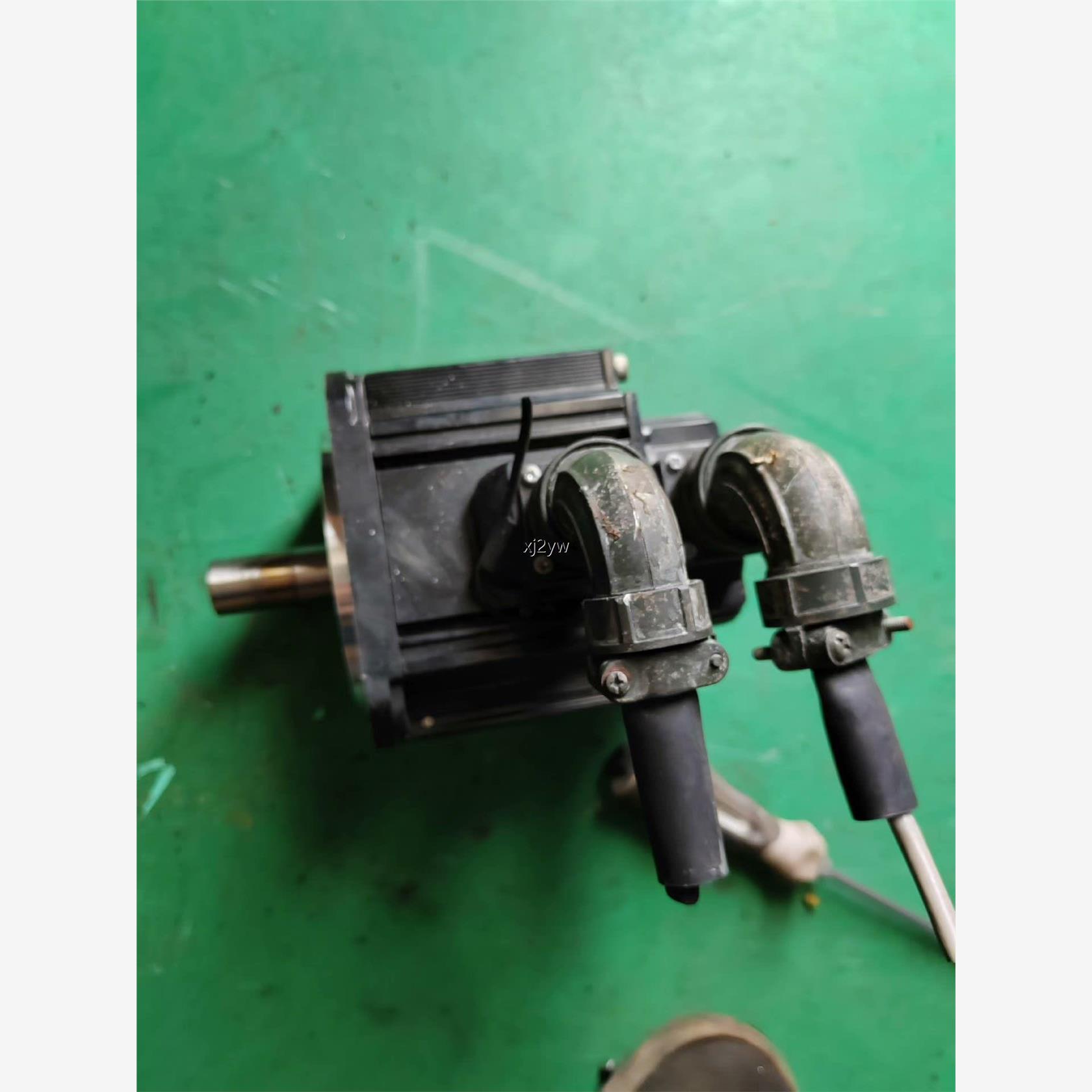 富士电机GYG102-元件富士