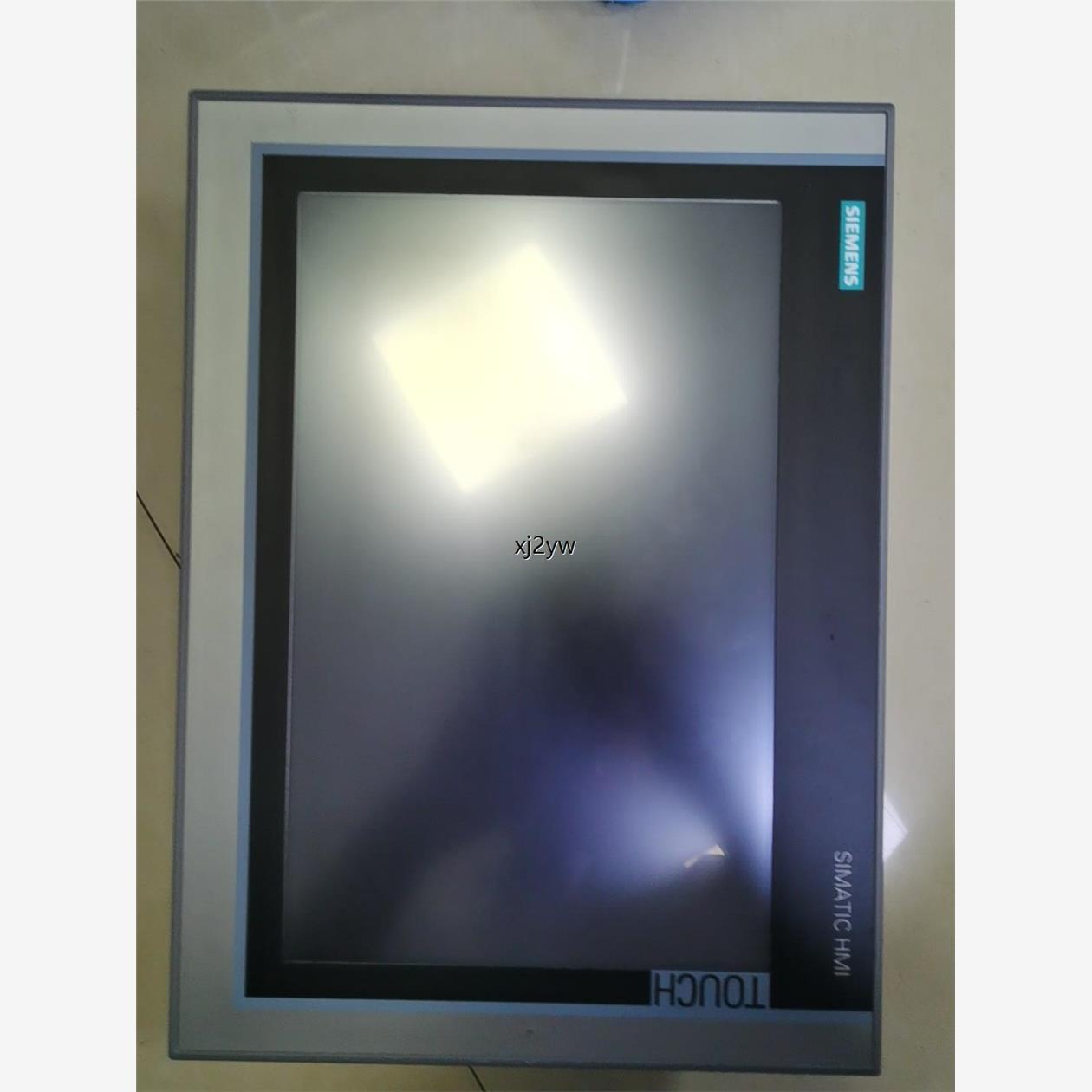 6AV7882-0CB3IPE西门子