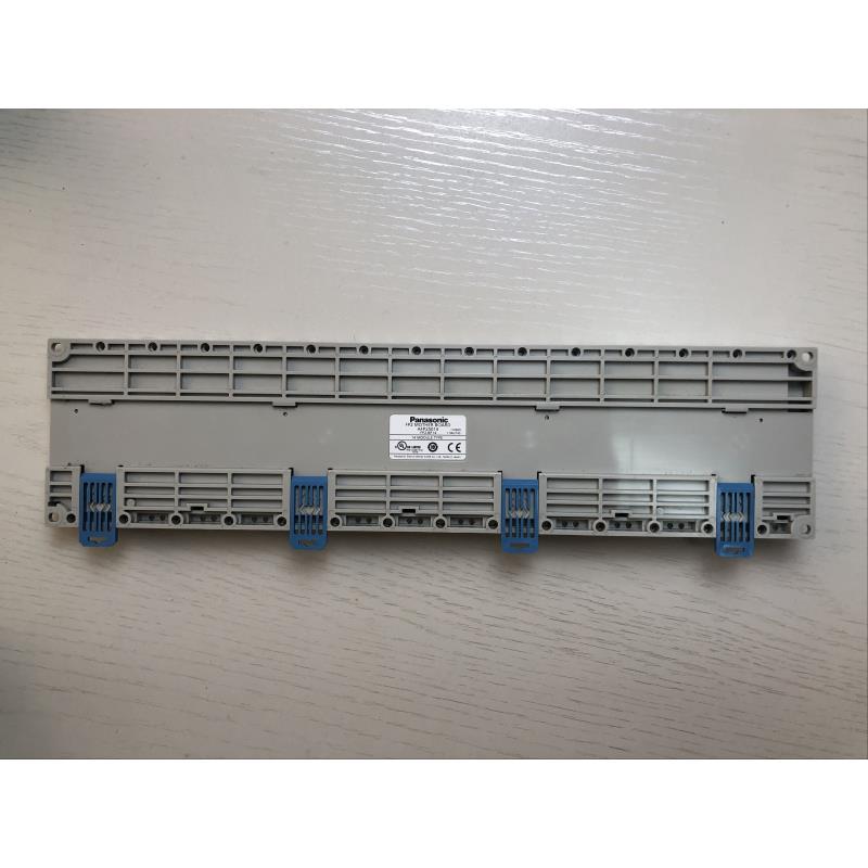 底松拆货机PL下C板FP2-BP14现实拍议价