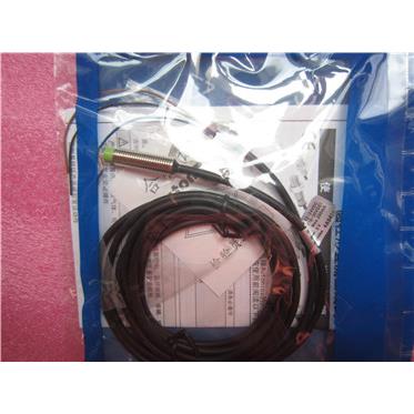 全新正品AUTO关NICS近开prawpt30-10do rawt接30-10dc议价