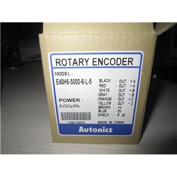 奥托尼克斯码器e40s-1-2-t-编5/e40ns6--2--5/1e40s6-1-2-v-5议价