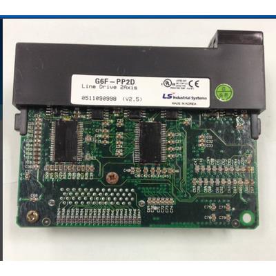 新全正品LS G6F-P，P1D6F-GPP2D，G6F-PP3D议价