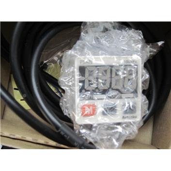 奥/托尼0克斯压力传感器psan-l1cpv-r18 psan-l01cpa-1r/8议价