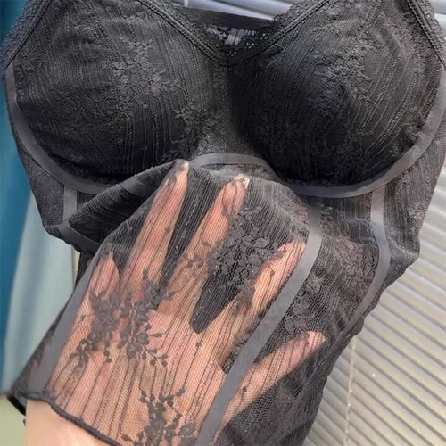 微透小性感贵气女人味吊带