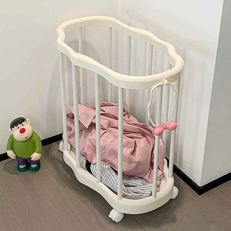 衛生間臟衣簍家用浴室收納筐