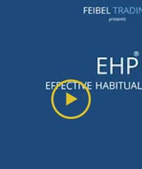 Feibel Trading – Effective Habitual Practice 2021