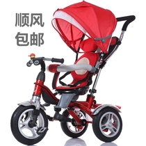 Soutien-gorge discret jeunes femmes - Ref 789349 Image 12