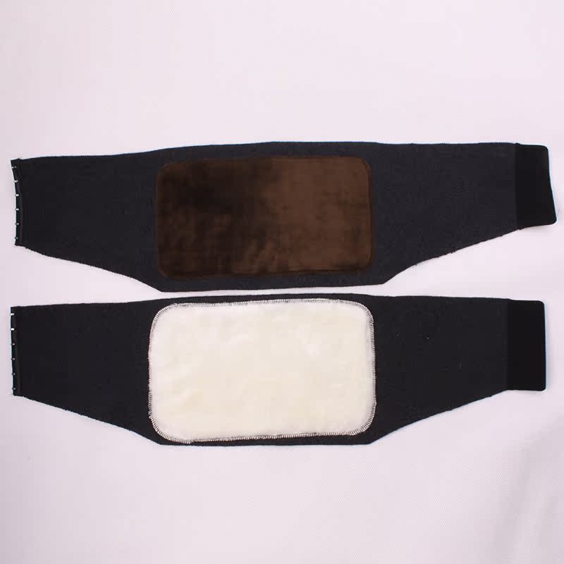 Corset HY002 en autre - Ref 674347 Image 5