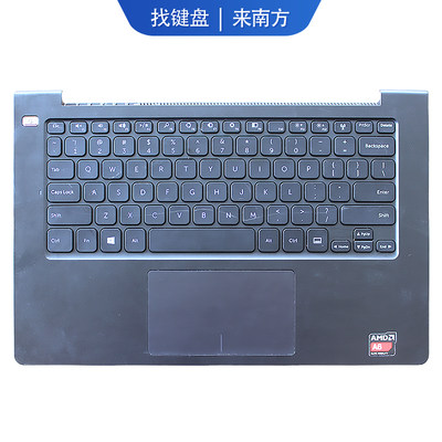 戴尔Inspiron31383135键盘