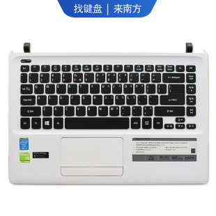 470G 432G 472G 422G键盘C壳碁 适用ACER宏基E1