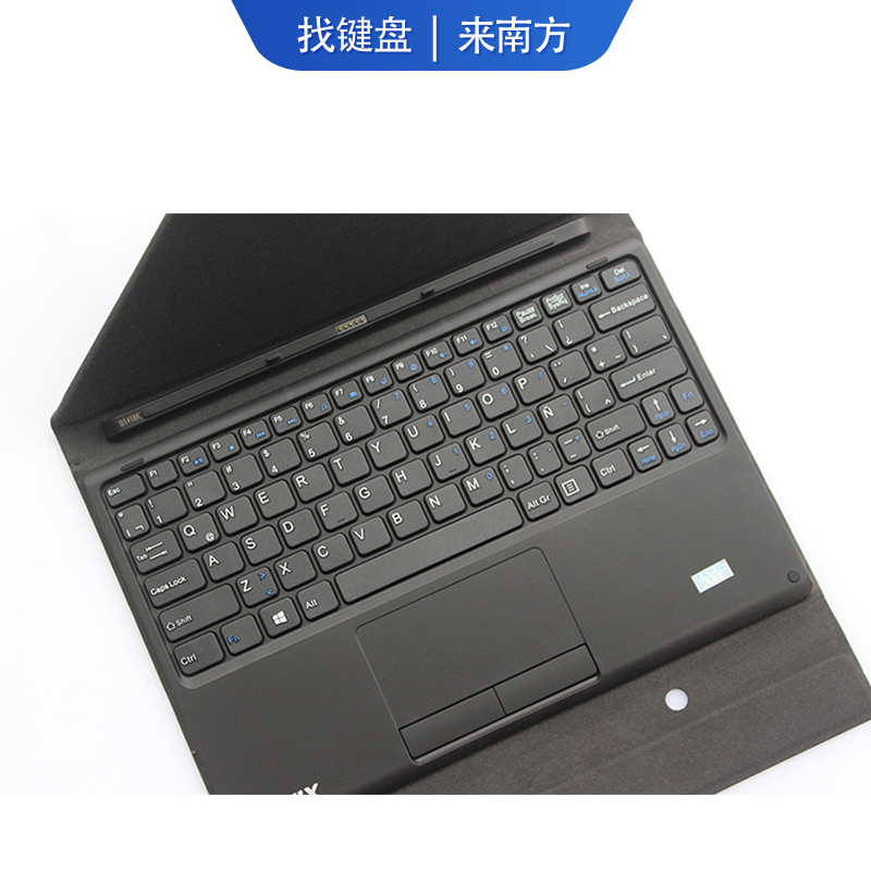 10.6TBOOK11台电X16HD七喜W10S昂达V102W中柏EZp