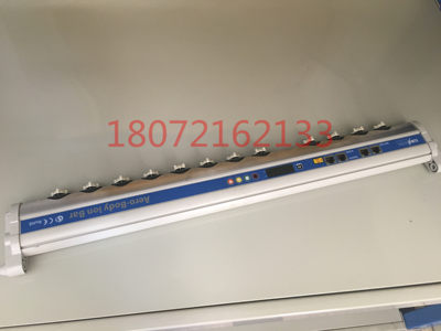 SIB3-600RD 24V 韩国SUNJE 静电消除器SIB3-700RD SIB3-800RD/600