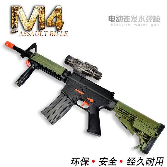 Débardeur sport pour homme - Ref 2025814 Image 3