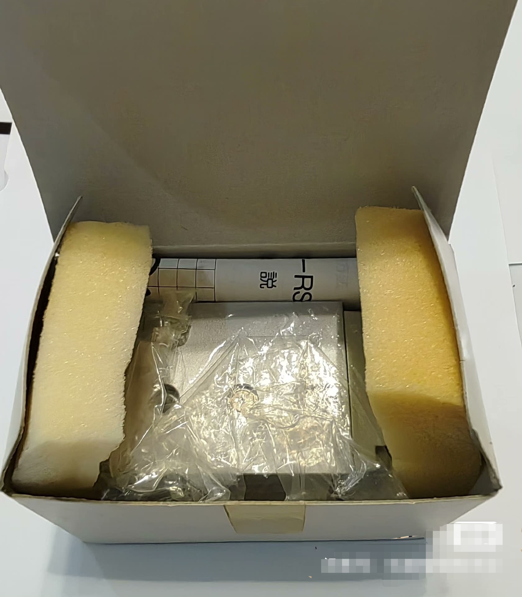 日本新时代New Era全新RS01-16B-14B-18B-22B-13D-90-180旋转气缸