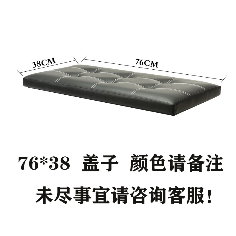 免打孔无痕粘贴沥水肥皂置物架厨房卫浴吸盘沥水香皂盒收纳架