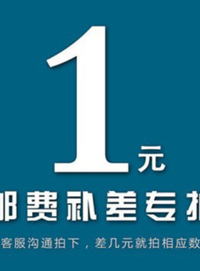 PS证件照签证职业照改尺寸换背景一寸两寸大一寸小二寸照片电子版