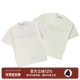 Fear logo短袖 Essentials 阿伦777 innersect限定3D God 21FW
